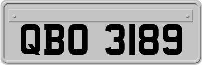 QBO3189