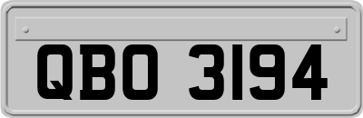 QBO3194