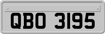 QBO3195