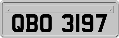 QBO3197