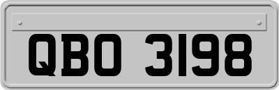 QBO3198