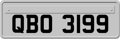 QBO3199