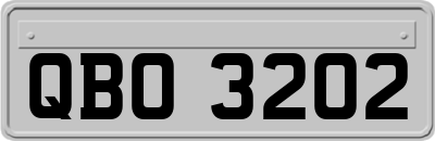 QBO3202