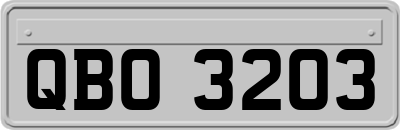 QBO3203