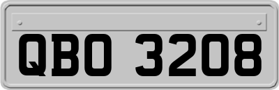 QBO3208