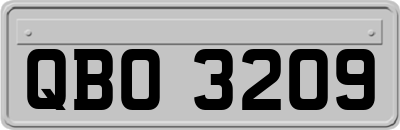 QBO3209