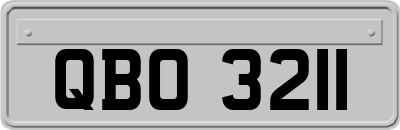 QBO3211