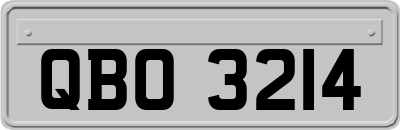 QBO3214