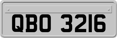 QBO3216