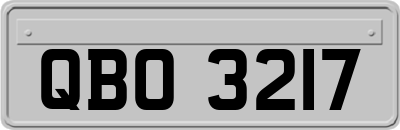 QBO3217