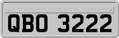 QBO3222