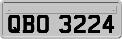 QBO3224