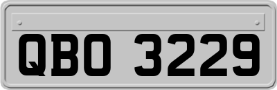 QBO3229