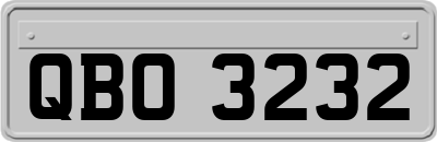 QBO3232