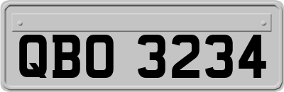 QBO3234