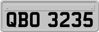 QBO3235