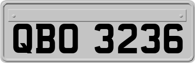 QBO3236