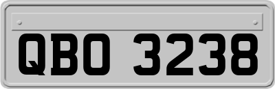 QBO3238