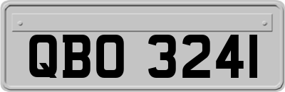 QBO3241
