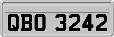 QBO3242