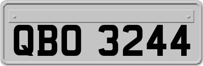 QBO3244