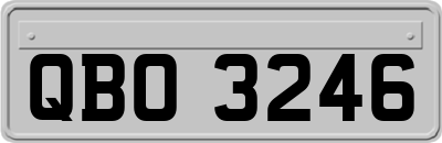 QBO3246