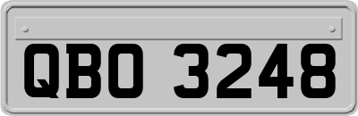 QBO3248
