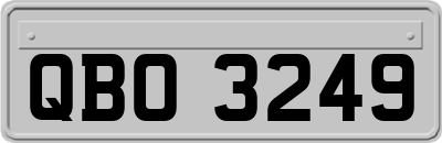 QBO3249