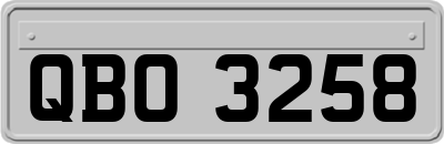 QBO3258