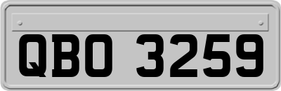 QBO3259