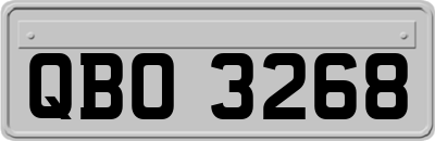 QBO3268
