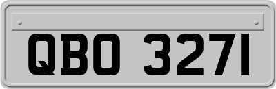 QBO3271