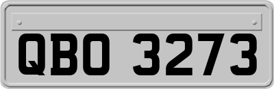 QBO3273
