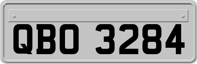 QBO3284
