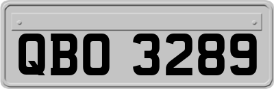 QBO3289