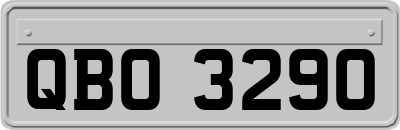 QBO3290