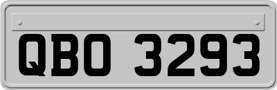 QBO3293