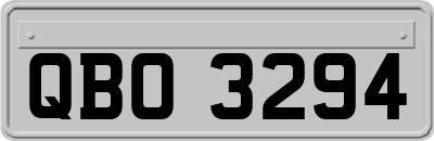 QBO3294