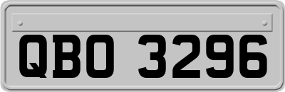 QBO3296