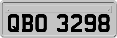 QBO3298
