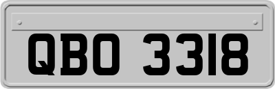 QBO3318