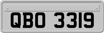 QBO3319