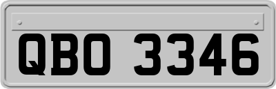 QBO3346