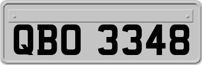 QBO3348