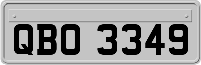 QBO3349
