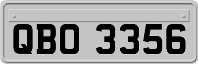 QBO3356