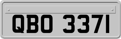QBO3371