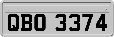 QBO3374