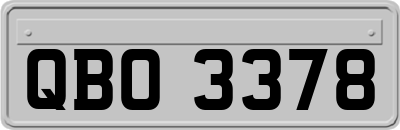 QBO3378