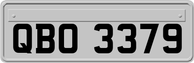 QBO3379